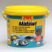 JBL NovoMalawi - Основной корм для растительноядных цихлид, хлопья, 250 мл (40 г)