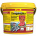 JBL NovoTanganjika - Основной корм в форме хлопьев для хищных цихлид, 250 мл (45 г)