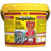 JBL NovoTanganjika - Основной корм в форме хлопьев для хищных цихлид, 1000 мл (190 г)