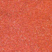 JBL NovoGranoColor mini CLICK - Осн. корм для яркой окраски акв. рыб, 100 мл (43 г)