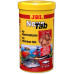 JBL NovoTab - Осн. корм для пресноводных аквариумных рыб, таблетки, 250 мл (150 г)
