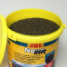 JBL NovoRift - Осн. корм для растительноядных цихлид, палочки, 250 мл (133 г)