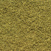 JBL NovoPearl - Основной корм в форме гранул для золотых рыбок, 100 мл (35 г)