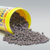 JBL NovoLotl XL - Основной корм для крупных аксолотлей, гранулы, 250 мл (150 г)