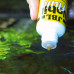 JBL NobilFluid Artemia - Жидкий корм с артемией для мальков акв. рыб, 50 мл