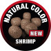 JBL ProPond Color S - Корм для окраски кои 15-35 см, плавающие гранулы 3 мм, 1,3 кг/3 л