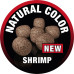 JBL ProPond Color S - Корм для окраски кои 15-35 см, плавающие гранулы 3 мм, 5,0 кг/12 л