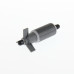 JBL CP e700 Impeller Kit - Полный комплект для замены ротора внешнего фильтра