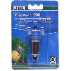 JBL CP e900 Impeller Kit - Полный комплект для замены ротора внешнего фильтра