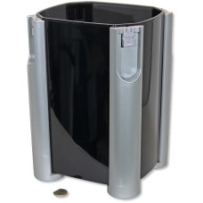 JBL CP e90x filter canister - Канистра внешнего фильтра