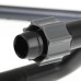 JBL OutSet spray 12/16 - Комплект с флейтой для выпуска воды из фильтра CP e40x/70x/90