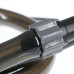 JBL OutSet spray 16/22 - Комплект с флейтой для выпуска воды из внешнего фильтра CP e150