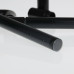 JBL OutSet spray 19/25 - Комплект с флейтой для выпуска воды из внеш фильтра CP e190