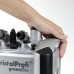 JBL CristalProfi e702 greenline - Внешний фильтр для аквариумов 60-200 л (60-100 см)