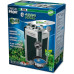 JBL CristalProfi e1502 greenline - Внешний фильтр для аквариумов 160-600 л (100-150 см)