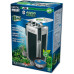 JBL CristalProfi e1902 greenline - Внешний фильтр для аквариумов 200-800 л (от 150 см)
