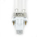 JBL UV-C bulb - Сменная лампа для УФ-стерилизатора, 9 Вт