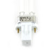 JBL UV-C bulb - Сменная лампа для УФ-стерилизатора, 11 Вт