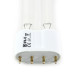 JBL UV-C bulb - Сменная лампа для УФ-стерилизатора, 18 Вт