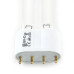 JBL UV-C bulb - Сменная лампа для УФ-стерилизатора, 36 Вт