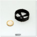 JBL AC rubber bearing quartz glass - Резин защит колпачок для колбы стерилиз AC 18/36 Вт
