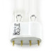 JBL UV-C bulb - Сменная лампа для УФ-стерилизатора, 55 Вт