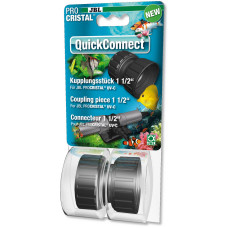 JBL PC UV-C QuickConnect - Соединитель УФ-стерилизаторов