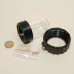 JBL PC UV-C Quartz glass kit - Комплект крепления колбы УФ-стерилизатора PC 5 Вт