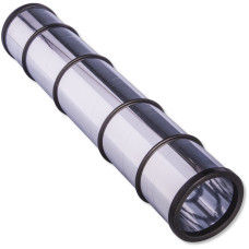 JBL PC UV-C Glass cylinder with reflector - Стеклянная колба с отражателем для PC 36 Вт