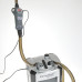 JBL ProTemp e500 внешний нагреватель для пресноводных аквариумов 160-600л