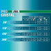 JBL ProCristal UV-C Compact plus - Компактный УФ стерилизатор, 11 Вт