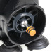 JBL ProFlow u800 Impeller - Сменный ротор для помпы