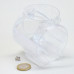 JBL AutoFood Transparent food container (kit) - Контейнер для автокормушки, прозрачный