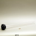 JBL AquaCristal quartz glass insert - Колба для УФ-стерилизатора AC 110 Вт, 2 шт