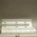 JBL AquaCristal PP insert - Полипропиленовая вставка для AquaCristal 110 Вт, комплект