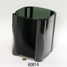 JBL CP F 120 casing - Корпус фильтра CristalProfi 120