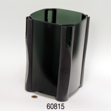 JBL CP F 250 casing - Корпус фильтра CristalProfi 250