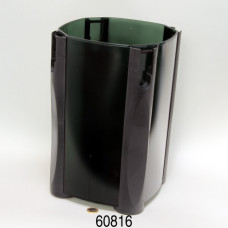 JBL CP F 500 casing - Корпус фильтра CristalProfi 500