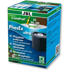 JBL PhosEx ultra CP i - Картридж с наполнителем для удаления фосфатов