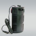 JBL CristalProfi i80 greenline - Экономичный внутр фильтр для акв 60 -110 л (60-80 см)