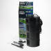 JBL CristalProfi i100 greenline - Экономичный внутр фильтр для акв 90-160 л (80-100 см)