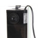 JBL CristalProfi i100 greenline - Экономичный внутр фильтр для акв 90-160 л (80-100 см)