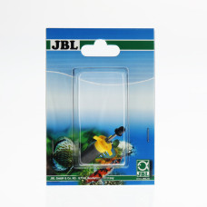 JBL CP i60/80 greenline impeller - Ротор для фильтра CristalProfi i