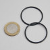 JBL ProCristal i30 O-Ring - Уплотнительные кольца для фильтра CristalProfi i30, 2 шт.