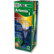 JBL Artemio 1 - Инкубатор для расширения