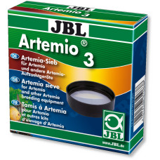 JBL Artemio 3 - Сито для