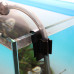 JBL ClipSafe Varlo 9-27mm Универсальный зажим для аквариумных шлангов (2шт)