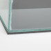 JBL AquaPad - Специальный коврик-подложка для аквариума или террариума, 60x30 см