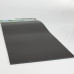 JBL AquaPad - Специальный коврик-подложка для аквариума или террариума, 60x30 см
