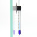 JBL Aquarium Thermometer Mini - Миниатюрный термометр для аквариума